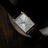 ROLEX / KS-905